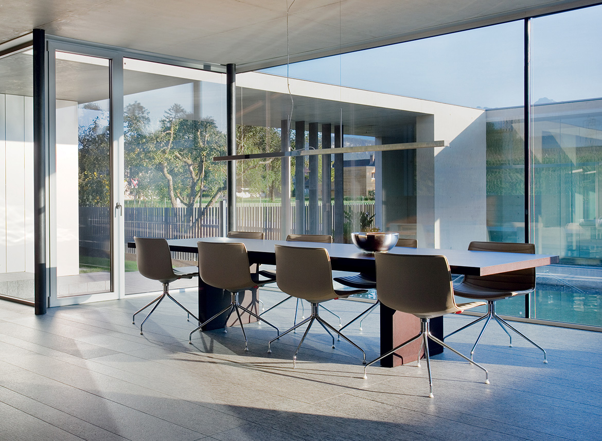 培训火狐官方网站|布面培训椅|办公火狐官方网站|火狐HUOHU（中国）火狐官方网站|Palm 会议椅/职员椅